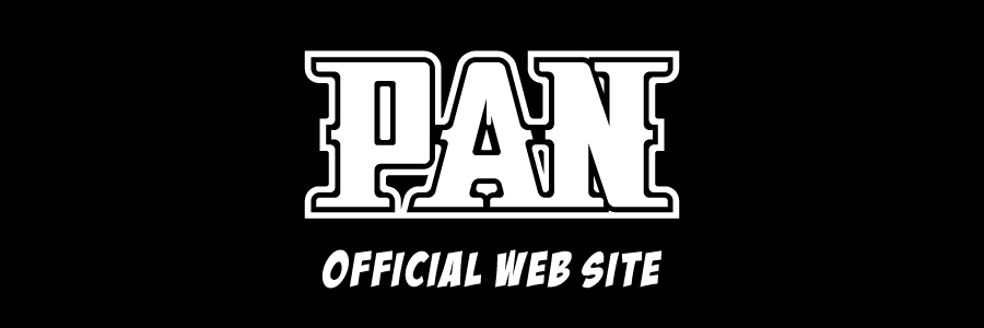 PAN [Official web site]